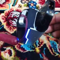 همه چی سالم