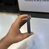 پبکسل ۹ حافظه ۱۲۸ گیگ بدون رجیستری|موبایل|تهران, شیخ هادی|دیوار