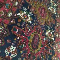 فرش دست بافت