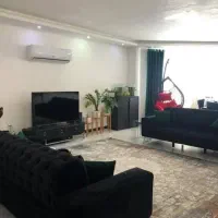 واحد-115متری-در-استاد-معین