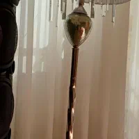 آباژور برقی نو