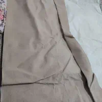 موکت