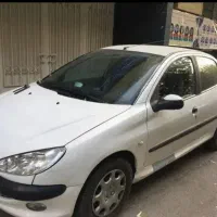 اس دی v8 مدل ۸۹ بدون رنگ