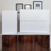 کابینت آشپزخانه