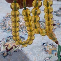 تسبیح سندلوس