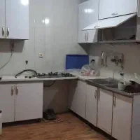 فروش منزل همکف تک خواب پشت بیمارستان نفت