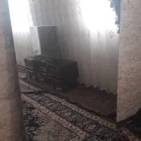 آینه قدی