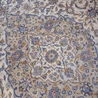 فرش دستباف ۱۲متری کاشان|فرش|تهران, ایران|دیوار