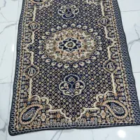 روفرشی ۶متری صباارکیده باف یزداعلا