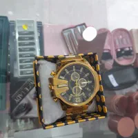 ساعت دیزل  تخفیف روز پدر