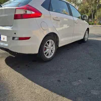 ام وی ام ۳۱۵ هاج بک|خودرو سواری و وانت|خسروشاه, |دیوار