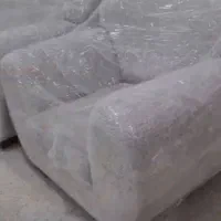 مبل راحتی نو  ۷ نفره