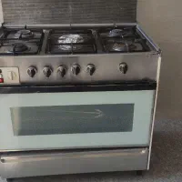 اجاق گاز فردار