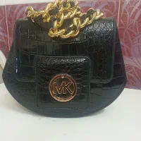 کیف مجلسی ورنی نوی نو