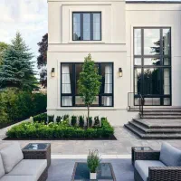 فروش-ویلایی-200متر-نزدیک-ایستگاه-مترو