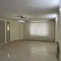 مهران ۲۲/ ۱۳۰ متر/ طبقه دوم/ بازسازی