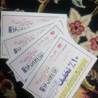 کارت تخفیف رستوران16