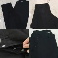 شلوار مردانه سایز ۴۰