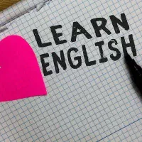 آموزش آنلاین زبان انگلیسی کودک و نوجوان