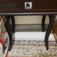 کنسول قاشق چنگال تمیز|آبچکان و نظمدهنده ظروف|بومهن, |دیوار