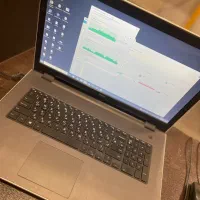 لپ تاب DELL در حد نو|رایانه همراه|زاهدان, |دیوار