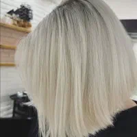 مدل ‌رنگ‌ و لایت