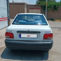 مدل 93فول بدون رنگ خیلی تمیز