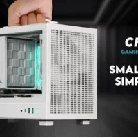 کیس قدرتمند itx|رایانه رومیزی|تهران, فلسطین (میدان انقلاب)|دیوار