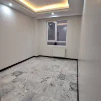 پونک/هما/145متر3خواب/کلید نخورده/سند آماده|فروش آپارتمان|تهران, شهرک هما|دیوار
