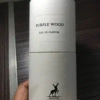 عطر و ادکلن اورجینال