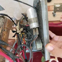 نصب،سرویس و تعمیر کولر های گازی اسپلیت و پنجره ای