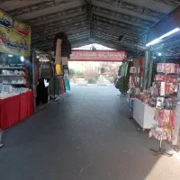 اجاره-غرفه-در-مترو