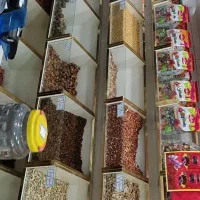 دکور|فروشگاه و مغازه|دورود, |دیوار