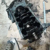 مکانیکی وجلوبندی ماشین های ایرانی وچینی|خدمات موتور و ماشین|بجنورد, |دیوار