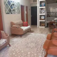 55-متر-دو-خواب-طبقه-اول-تختی