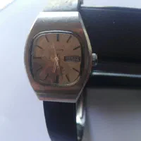 انواع تسبیح وساعت عتیقه|بدلیجات|جهرم, |دیوار