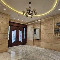 220 متر دونبش/حاشیه رضوی/سه خواب|فروش آپارتمان|مشهد, رضاشهر|دیوار