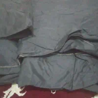 چادر ماشین