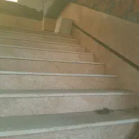 انجام کارهای بنایی|خدمات پیشه و مهارت|قائم‌شهر, |دیوار