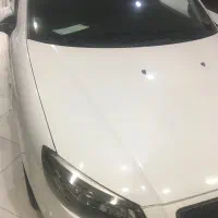 رانا پلاس ۹۹