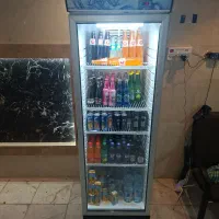 وسایل گیم نت|رایانه رومیزی|نسیم‌شهر, |دیوار