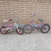 دوچرخه|دوچرخه، اسکیت، اسکوتر|مشهد, پنجتن|دیوار