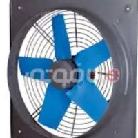 فروش فن ۴۰ در ۴۰