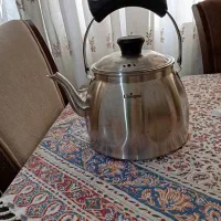 کتری Unique
