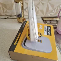 مودم gp2101|مودم و تجهیزات شبکه|تهران, امام زاده عبدالله|دیوار