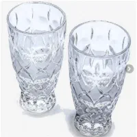 لیوان کریستال مدل آنجلیکا