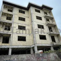 بنایی ساختمان