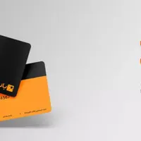 هدیه بانک خاورمیانه (بانکینو) ۱ میلیون