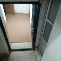 اجاره پیلوت حیاط دار بلوار هوانیروز