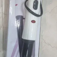فرکننده  موی braun